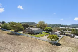 2443 San Juan Rd, Aromas, CA 95004 - Photo 47