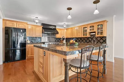 2443 San Juan Rd, Aromas, CA 95004 - Photo 13