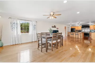 2443 San Juan Rd, Aromas, CA 95004 - Photo 11