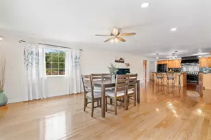 2443 San Juan Rd, Aromas, CA 95004 - Photo 11