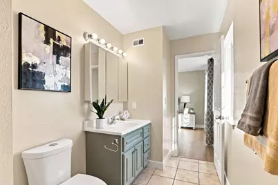 1566 Trieste Way, San Jose, CA 95122 - Photo 21