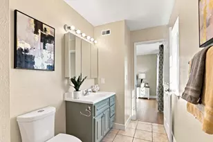 1566 Trieste Way, San Jose, CA 95122 - Photo 21