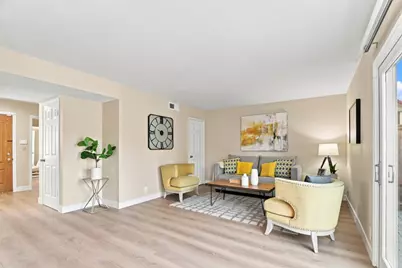 1566 Trieste Way, San Jose, CA 95122 - Photo 11