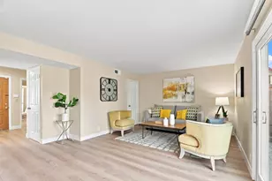 1566 Trieste Way, San Jose, CA 95122 - Photo 11