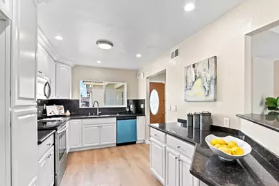 1566 Trieste Way, San Jose, CA 95122 - Photo 7