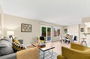 1566 Trieste Way, San Jose, CA 95122 - Photo 9