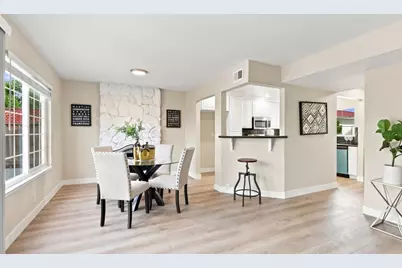 1566 Trieste Way, San Jose, CA 95122 - Photo 13