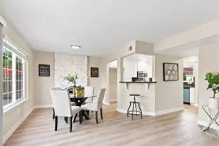 1566 Trieste Way, San Jose, CA 95122 - Photo 13