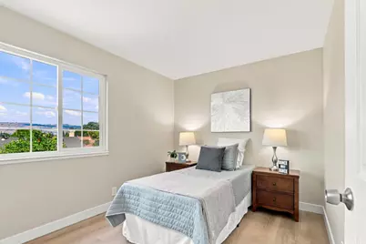 1566 Trieste Way, San Jose, CA 95122 - Photo 25