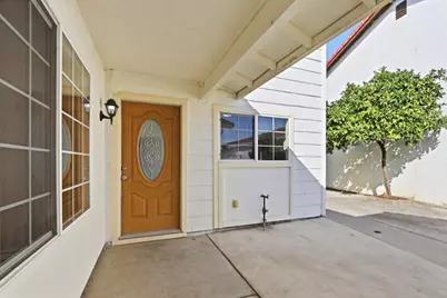 1566 Trieste Way, San Jose, CA 95122 - Photo 5
