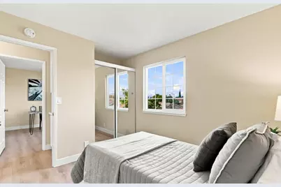1566 Trieste Way, San Jose, CA 95122 - Photo 23