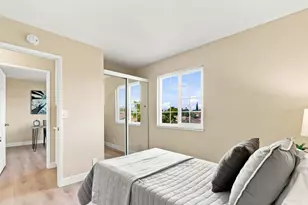 1566 Trieste Way, San Jose, CA 95122 - Photo 23
