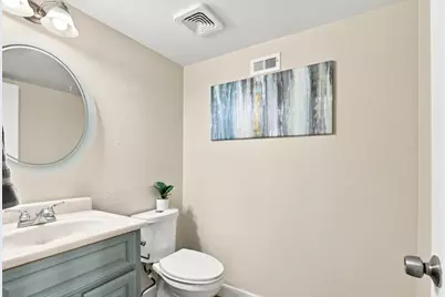 1566 Trieste Way, San Jose, CA 95122 - Photo 17