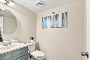 1566 Trieste Way, San Jose, CA 95122 - Photo 17
