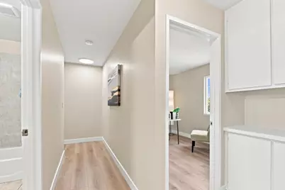 1566 Trieste Way, San Jose, CA 95122 - Photo 29