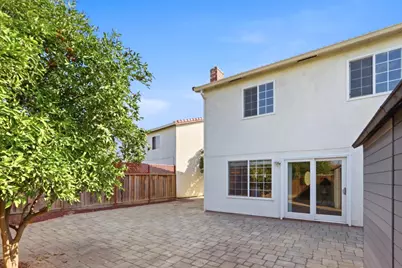 1566 Trieste Way, San Jose, CA 95122 - Photo 33