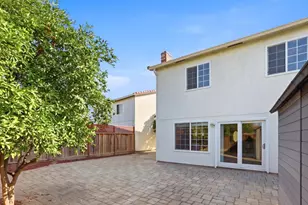 1566 Trieste Way, San Jose, CA 95122 - Photo 33