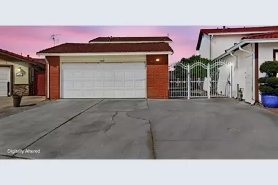 1566 Trieste Way, San Jose, CA 95122 - Photo 3