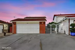 1566 Trieste Way, San Jose, CA 95122 - Photo 3