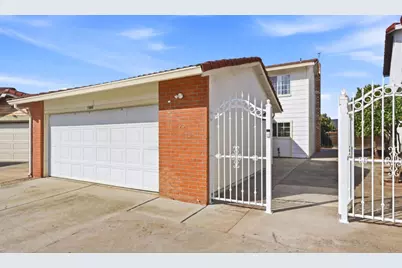 1566 Trieste Way, San Jose, CA 95122 - Photo 1