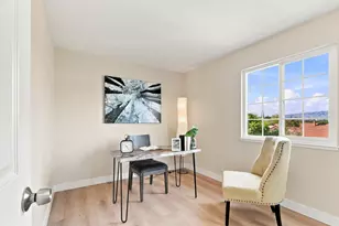 1566 Trieste Way, San Jose, CA 95122 - Photo 27