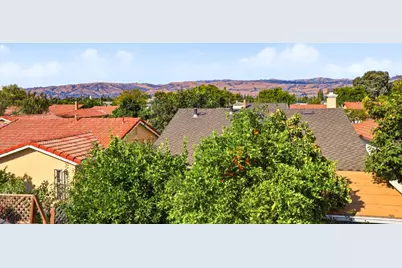 1566 Trieste Way, San Jose, CA 95122 - Photo 31