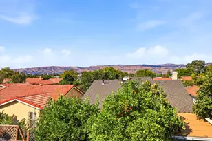 1566 Trieste Way, San Jose, CA 95122 - Photo 31