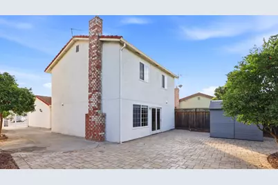 1566 Trieste Way, San Jose, CA 95122 - Photo 35
