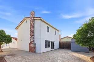 1566 Trieste Way, San Jose, CA 95122 - Photo 35