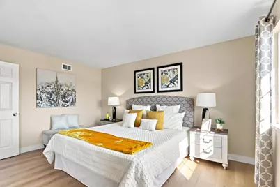 1566 Trieste Way, San Jose, CA 95122 - Photo 19
