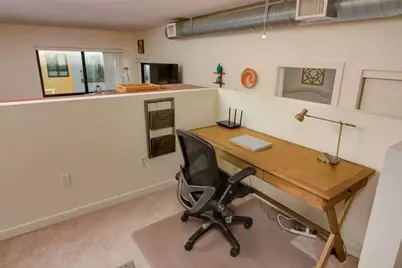 889 Date St 443, San Diego, CA 92101 - Photo 11