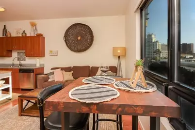 889 Date St 443, San Diego, CA 92101 - Photo 3