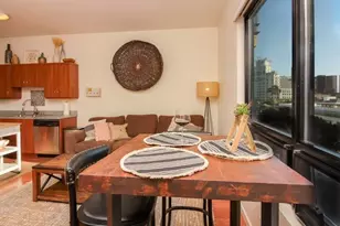 889 Date St 443, San Diego, CA 92101 - Photo 3