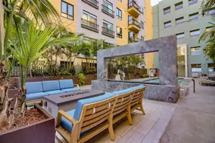 889 Date St 443, San Diego, CA 92101 - Photo 15