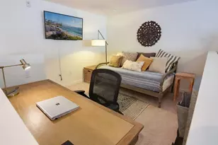 889 Date St 443, San Diego, CA 92101 - Photo 9