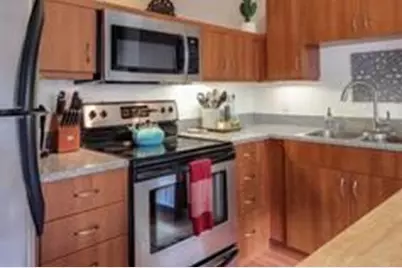 889 Date St 443, San Diego, CA 92101 - Photo 7