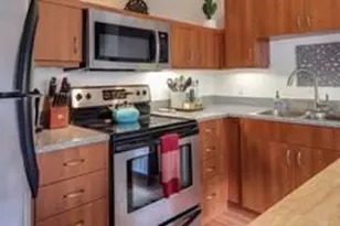 889 Date St 443, San Diego, CA 92101 - Photo 7