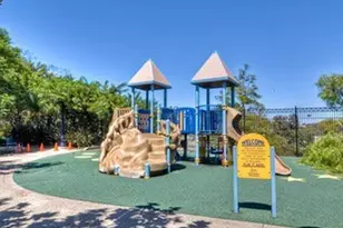 889 Date St 443, San Diego, CA 92101 - Photo 19