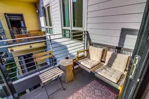 889 Date St 443, San Diego, CA 92101 - Photo 13