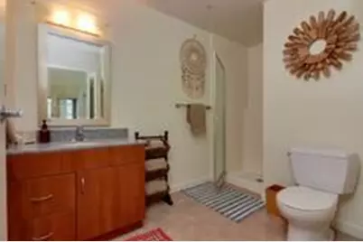 889 Date St 443, San Diego, CA 92101 - Photo 9