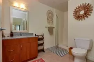 889 Date St 443, San Diego, CA 92101 - Photo 9
