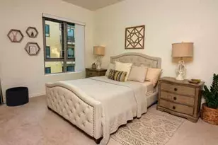 889 Date St 443, San Diego, CA 92101 - Photo 7