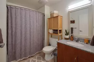 889 Date St 443, San Diego, CA 92101 - Photo 11