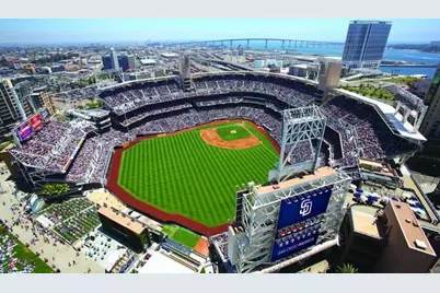 889 Date St 443, San Diego, CA 92101 - Photo 21