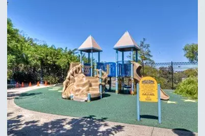 889 Date St 443, San Diego, CA 92101 - Photo 21
