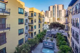 889 Date St 443, San Diego, CA 92101 - Photo 15