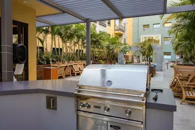 889 Date St 443, San Diego, CA 92101 - Photo 19