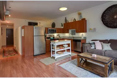 889 Date St 443, San Diego, CA 92101 - Photo 5