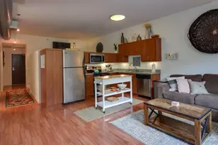 889 Date St 443, San Diego, CA 92101 - Photo 5