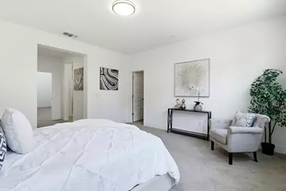 571 Odyssey Ln, Milpitas, CA 95035 - Photo 13